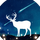李林's avatar